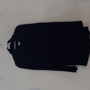 Liz Claiborne Cowl neck sweater